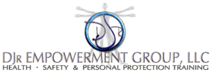 The DJr Empowerment Group, LLC