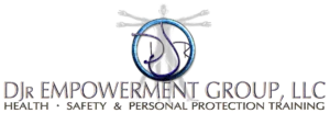 The DJr Empowerment Group, LLC